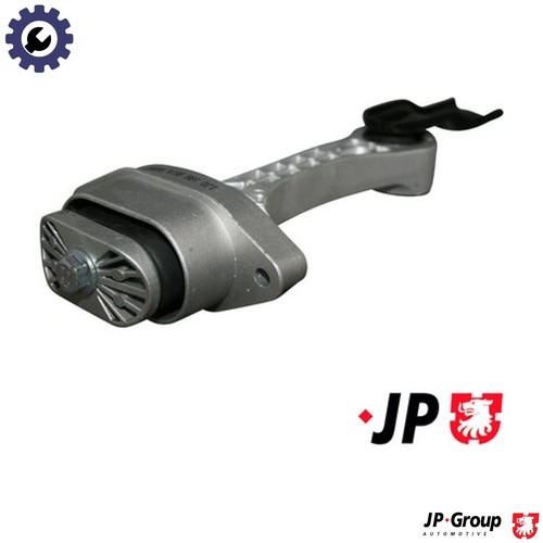 Mounting automatic - mounting,
