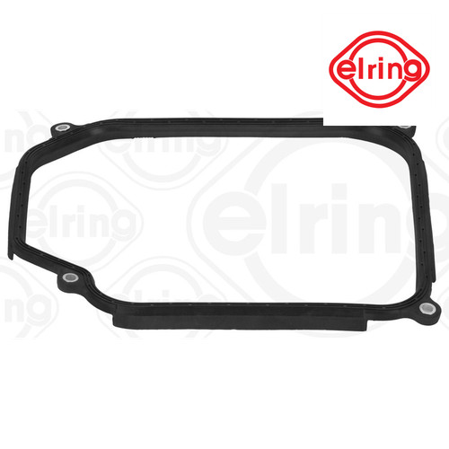 Gasket automatic transmission - gasket,,