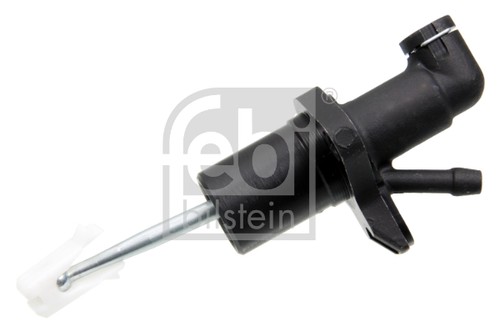 32583 febi bilstein master - febi,