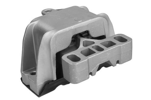 Automatic transmission