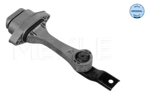 Meyle 100 199 0045 - 199, mounting