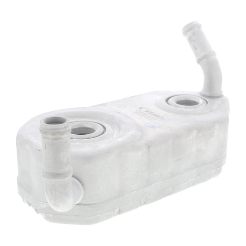 Vemo automatic transmission - vemo,