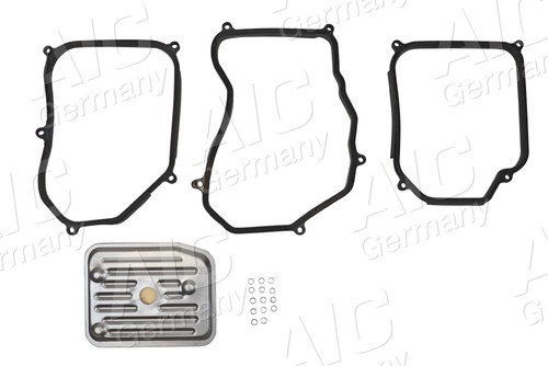 Aic 51202 hydraulic filter - aic,