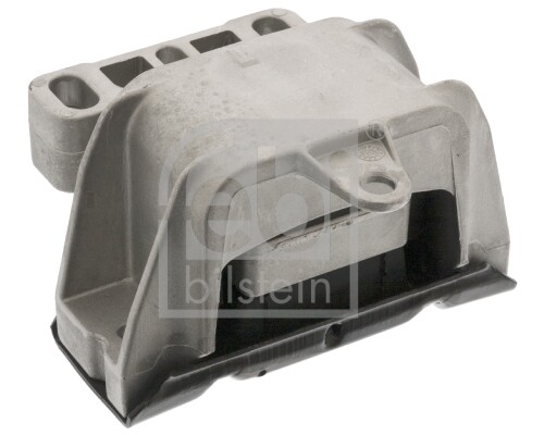 New mounting automatic - new,