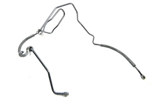 Golf bora tension hose - bora,