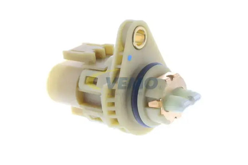 Switch automatic transmission - automatic,