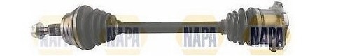 For golf mk4 - 98, 06