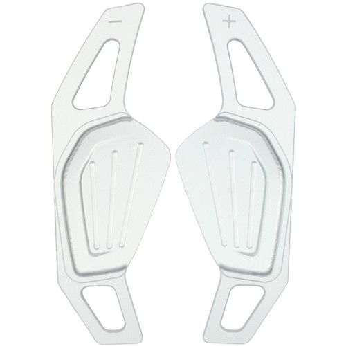 Shift paddle - shift, paddles