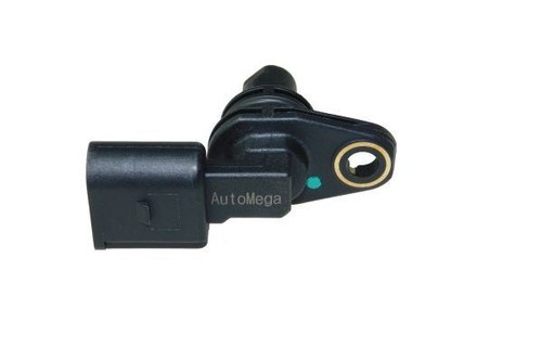 Automega 247489010 rpm - automega,