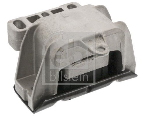 Febi bilstein 15910 left - bilstein,