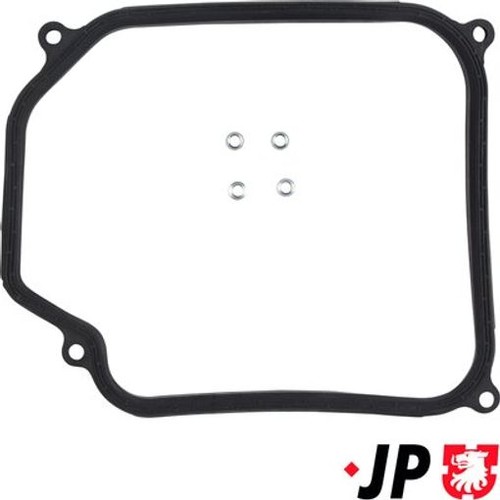 Fits group 1132001400 seal - 1132001400,