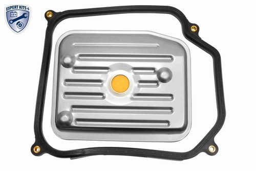 Vaico v10 0385 hydraulic - vaico,