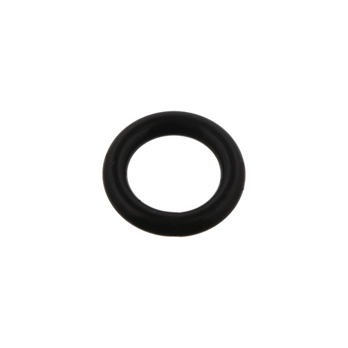 Febi bilstein 33836 oil cooler - bilstein,