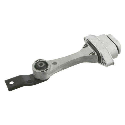 Febi bilstein 26610 automatic - bilstein,