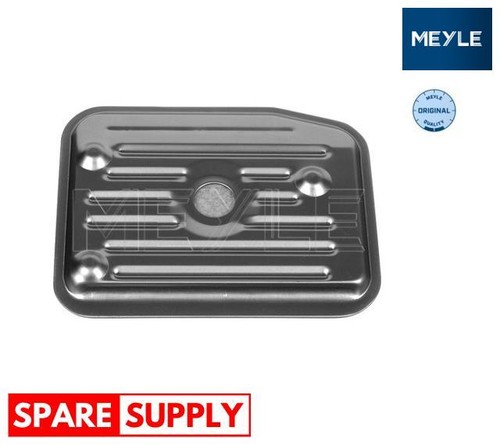 Hydraulic filter automatic - hydraulic, filter,