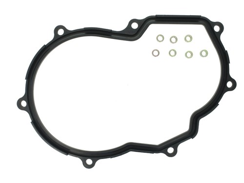 Automatic transmission gasket