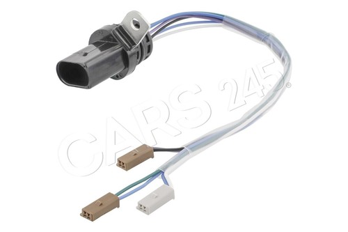 Automatic transmission cable - transmission,