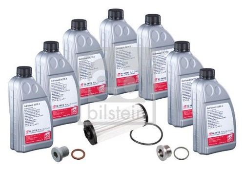 Febi bilstein 188364 automatic - febi,