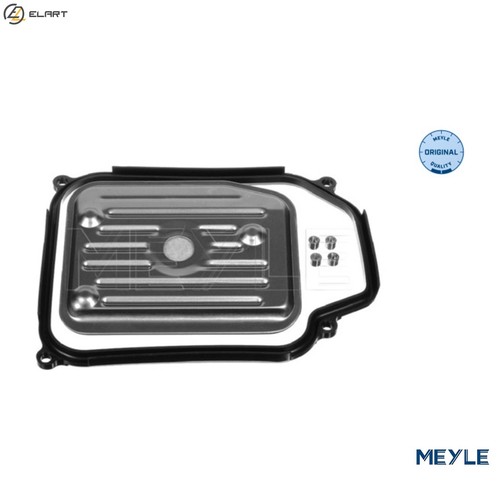 Hydraulic filter kit automatic - hydraulic,