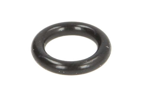 Fits audi 100 - fits, c3,