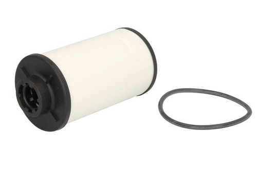 Mann filter 6003 hydraulic - 6003, z