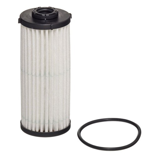 Hydraulic filter kit - hydraulic,