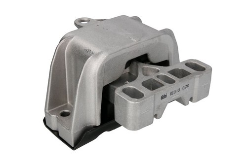 Fits audi seat leon - fits,