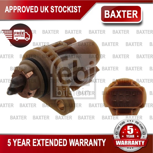 Fits skoda seat - skoda,