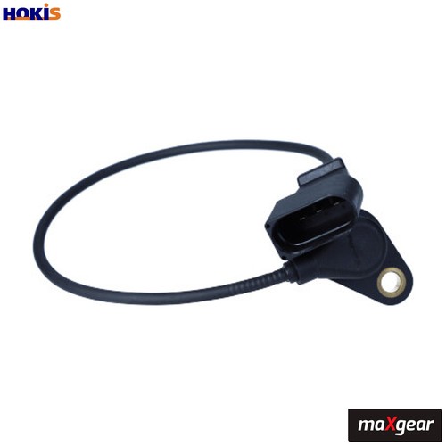 Rpm sensor automatic - rpm,