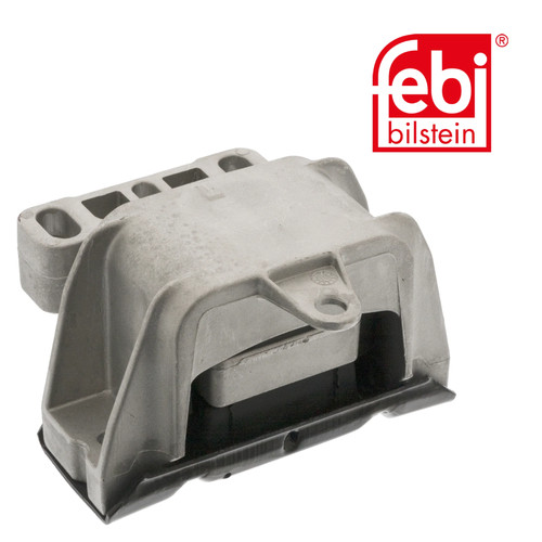 Febi automatic transmission - febi,