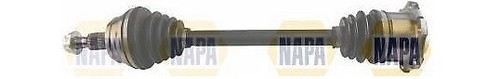 For golf mk4 97 to - 97,