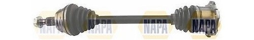 For bora 1j2 98 - 2.0, to