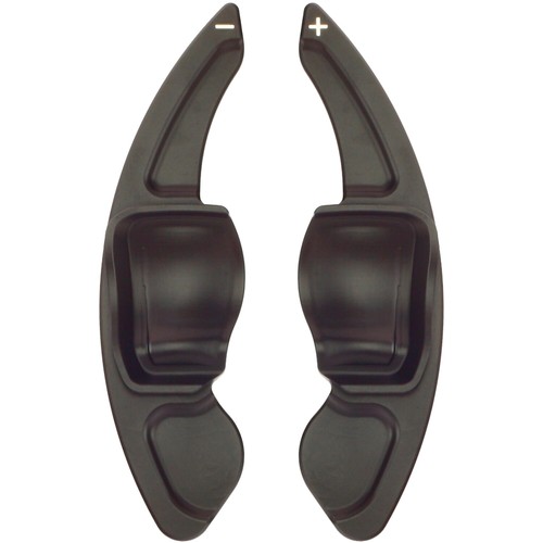 Shift paddle fits - skoda, dsg