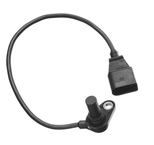 Genuine fuelparts speed sensor - fuelparts,