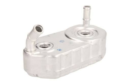 Thermotec d4w004tt oil cooler - thermotec,