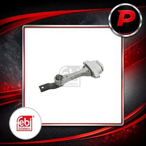 Febi automatic transmission - febi,