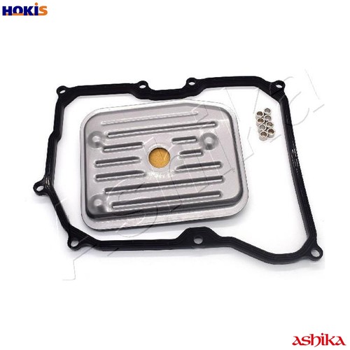 Hydraulic filter automatic - hydraulic,