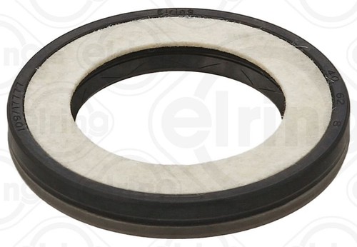 Elring 914 240 automatic - 914.240,