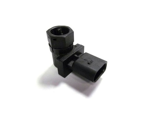 Genuine fuelparts speedo - genuine,