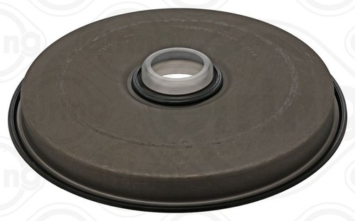 Elring automatic transmission - elring,