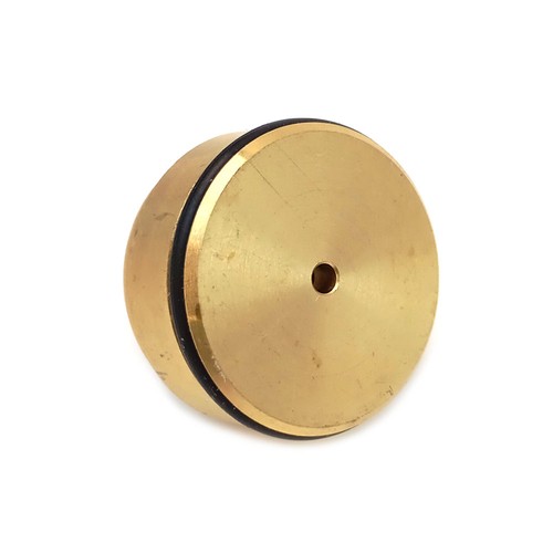 Pressure sensor for audi - pressure,
