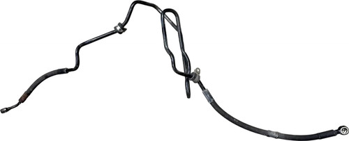 Golf bora expandable - 4, hose