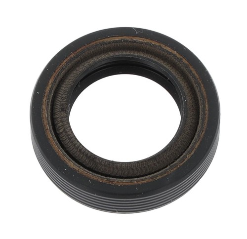 Fits corteco 01030118b - fits, shaft