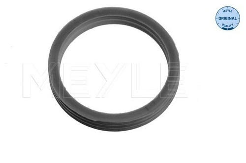 Meyle 100 325 0004 oil - 325,