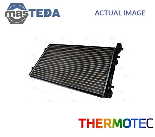 D7w001tt engine cooling - d7w001tt,