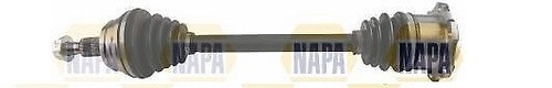 For bora 1j2 98 to - vw, 05