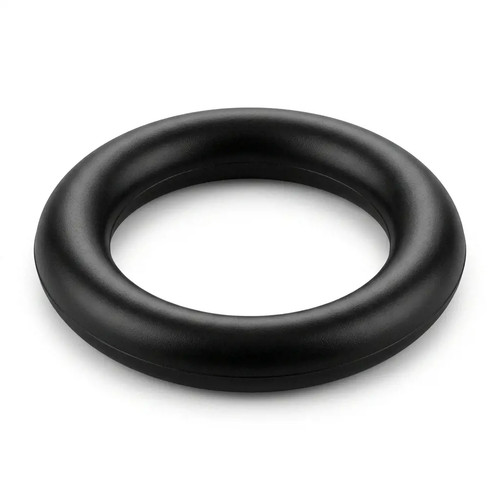 Automatic transmission gasket
