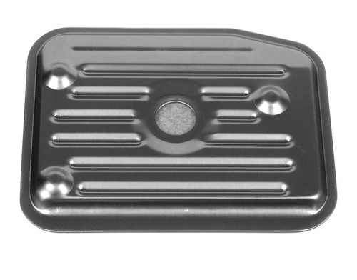 Fits audi a3 a4 - b4,,
