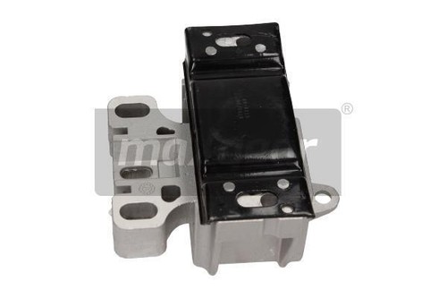 Mounting automatic - mounting,,