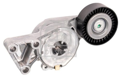 Febi bilstein 14714 ribbed - febi, v-ribbed